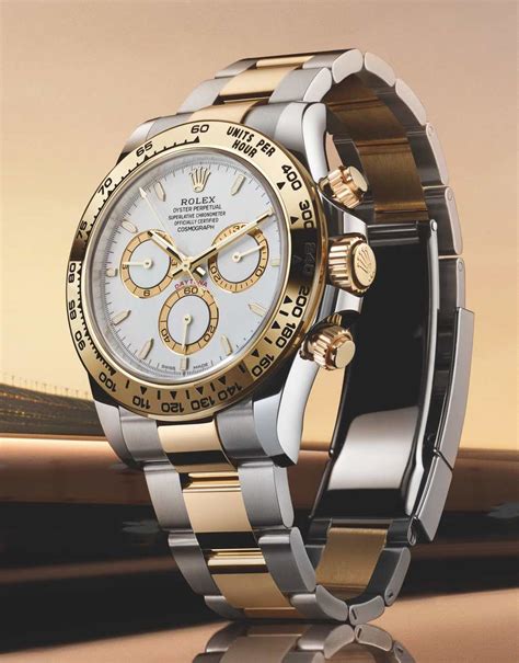 how much for rolex daytona|rolex daytona prezzo listino.